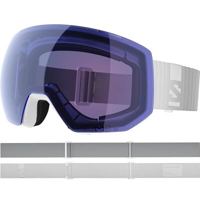 Salomon RADIUM PRO SIGMA Unisex Salomon RADIUM PRO SIGMA Unisex