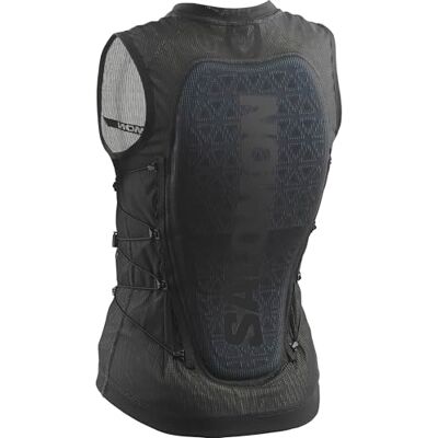 Salomon FLEXCELL PRO JR Unisex Kids Salomon FLEXCELL PRO JR Unisex Kids