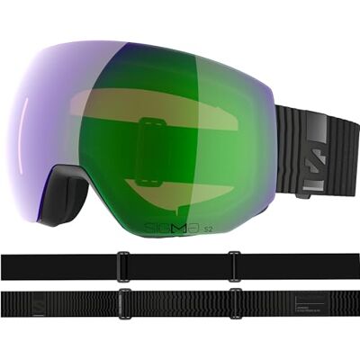Salomon RADIUM PRO SIGMA Unisex Salomon RADIUM PRO SIGMA Unisex
