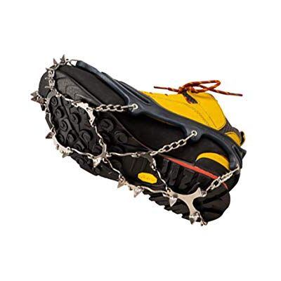 Snowline Kette Pro Snowline Kette Pro