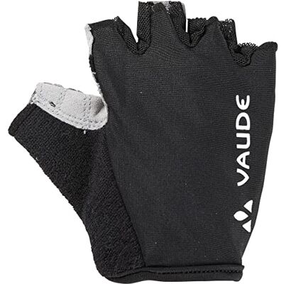 VAUDE Kids Grody Gloves VAUDE Kids Grody Gloves