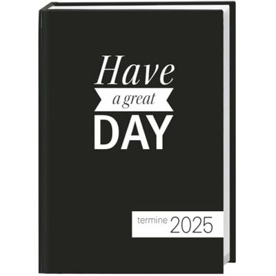 Heye Typo Kalenderbuch 2025: times&more Kalenderbuch 2025. Terminkalender mit trendigem Typo-Einband. Handlicher Wochenplaner. Buch-Kalender 2025 zum Planen von Terminen. (times&more Kalender ) Heye Typo Kalenderbuch 2025: times&more Kalenderbuch 2025. Terminkalender mit trendigem Typo-Einband. Handlicher Wochenplaner. Buch-Kalender 2025 zum Planen von Terminen. (times&more Kalender )