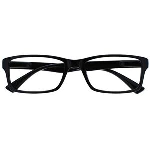 The Reading Glasses Company M92-1 -2,50 - Lesebrille The Reading Glasses Company M92-1 -2,50 - Lesebrille