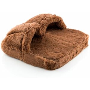 InnovaGoods Fußmassagegerät InnovaGoods Fußmassagegerät