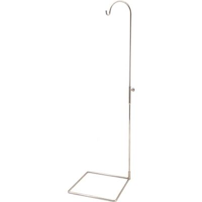 3B Scientific A59/8 Ständer für Wirbelsäulen und Skelette, 3-teilig 3B Scientific A59/8 Ständer für Wirbelsäulen und Skelette, 3-teilig