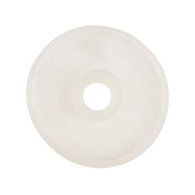 Fröhle PS001 Powermanschette 16mm, Penisring für den Mann Fröhle PS001 Powermanschette 16mm, Penisring für den Mann