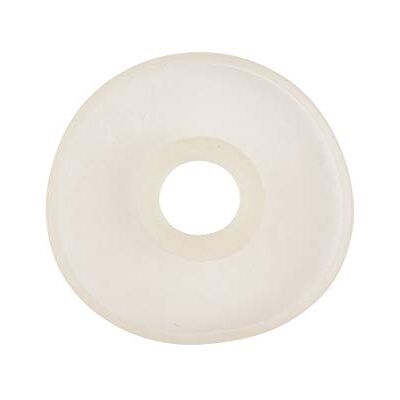 Fröhle PS002 Powermanschette 21 mm, Penisring für den Mann Fröhle PS002 Powermanschette 21 mm, Penisring für den Mann