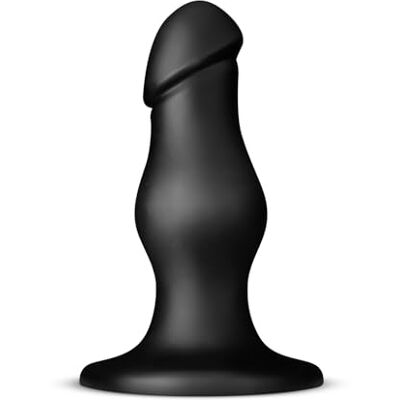 BUTTR FIM-92 Stinger Analer Dildo BUTTR FIM-92 Stinger Analer Dildo