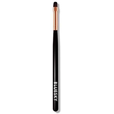 Bluesky Gum Gel Nail Extension Brush, Nagelverlängerung Poly Gel Pinsel, Nagel Kunst, Nagelzubehör Werkzeug, 60 g Bluesky Gum Gel Nail Extension Brush, Nagelverlängerung Poly Gel Pinsel, Nagel Kunst, Nagelzubehör Werkzeug, 60 g