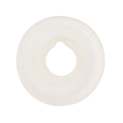 Fröhle LS003 Liebesmanschette 26mm, Penisring für den Mann, Sexspielzeug Fröhle LS003 Liebesmanschette 26mm, Penisring für den Mann, Sexspielzeug