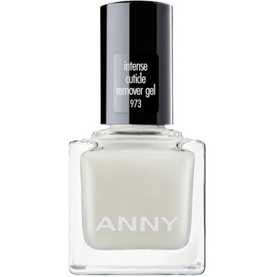 ANNY 973 Nagelpflege Gel - Intensiver Cuticle Entferner ANNY 973 Nagelpflege Gel - Intensiver Cuticle Entferner