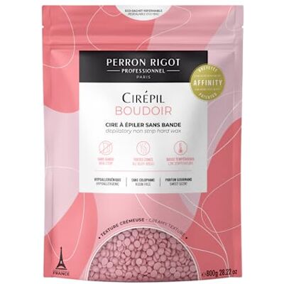 Cirepil Boudoir Heißwachs, 805 G Cirepil Boudoir Heißwachs, 805 G