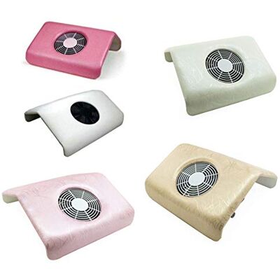 tempo di saldi Professioneller Tischsauger X Maniküre Nagelkunst und Rekonstruktion Nägel tempo di saldi Professioneller Tischsauger X Maniküre Nagelkunst und Rekonstruktion Nägel
