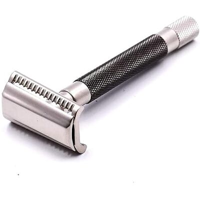 Parker Semi Slant Sicherheitstrimmer - Safety Razor Parker Semi Slant Sicherheitstrimmer - Safety Razor