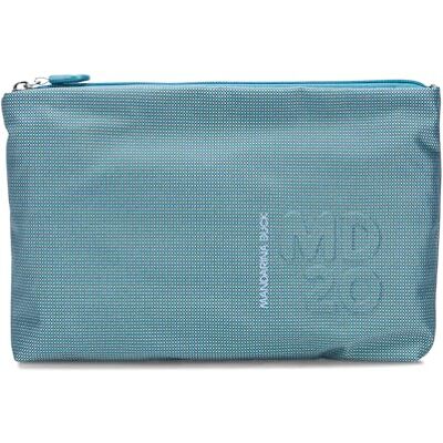 Mandarina Duck MD20 Vanity Bag, A89, Einheitsgröße Mandarina Duck MD20 Vanity Bag, A89, Einheitsgröße