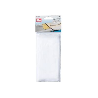 Prym Bügelmatte - Schützt Empfindliche Stoffe - 45x50cm Prym Bügelmatte - Schützt Empfindliche Stoffe - 45x50cm