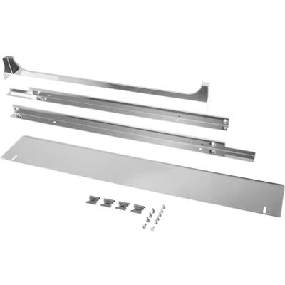Bosch SMZ5045 - Geschirrspüler Zubehör Bosch SMZ5045 - Geschirrspüler Zubehör