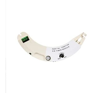 Unbranded - PRTM - IR-Sensor-Modul Unbranded - PRTM - IR-Sensor-Modul
