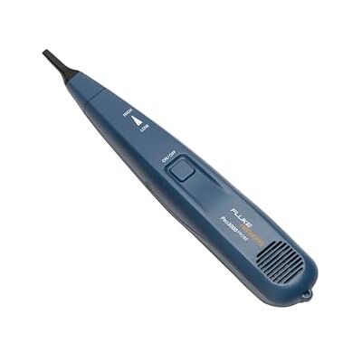 Fluke Networks 26100900 Pro3000 Sonde Fluke Networks 26100900 Pro3000 Sonde