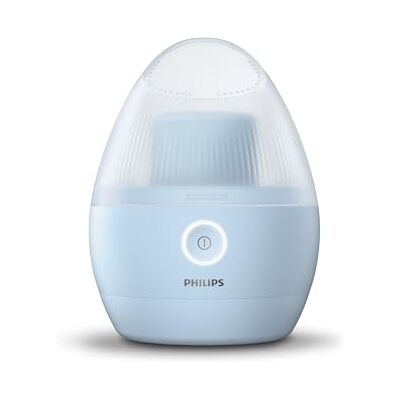 Philips Fusselrasierer, Blau, 2 Höheneinstellungen Philips Fusselrasierer, Blau, 2 Höheneinstellungen
