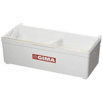 GIMA Sterilisation Box GIMA Sterilisation Box