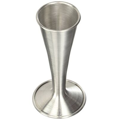 GIMA 32505 steto Pinard, Aluminium GIMA 32505 steto Pinard, Aluminium
