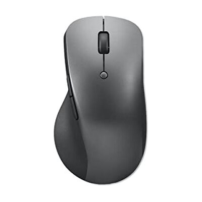IBM Professional Bluetooth Mouse IBM Professional Bluetooth Mouse