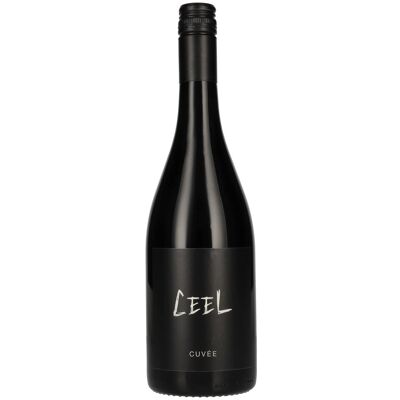 Weingut Ceel Ceel Cuvée 2023 13% Vol. 0,75l Weingut Ceel Ceel Cuvée 2023 13% Vol. 0,75l