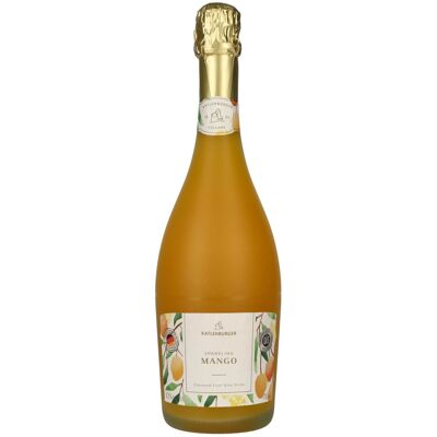Katlenburger Sparkling Wine Mango 8,3% Vol. 0,75l Katlenburger Sparkling Wine Mango 8,3% Vol. 0,75l