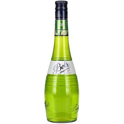 Bols Melon Liqueur 17% Vol. 0,7l Bols Melon Liqueur 17% Vol. 0,7l