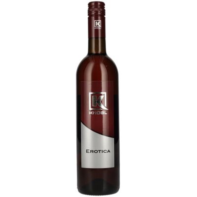 Weinhof Knöbl Knöbl Erotica 10% Vol. 0,75l Weinhof Knöbl Knöbl Erotica 10% Vol. 0,75l