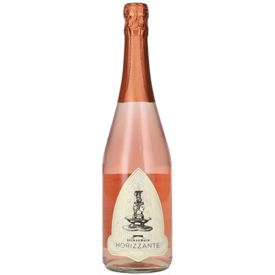 Eichenwald Weine Eichenwald HORIZZANTE Rosé 2025 12% Vol. 0,75l Eichenwald Weine Eichenwald HORIZZANTE Rosé 2025 12% Vol. 0,75l