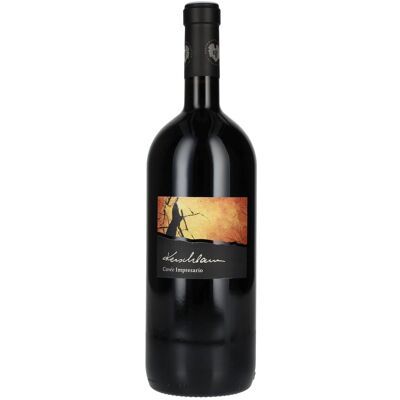 Weingut Kerschbaum Kerschbaum Cuvée Impresario 2021 14% Vol. 1,5l Weingut Kerschbaum Kerschbaum Cuvée Impresario 2021 14% Vol. 1,5l