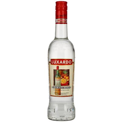 Luxardo Aperitivo Luxardo Maraschino 25% Vol. 0,7l Luxardo Aperitivo Luxardo Maraschino 25% Vol. 0,7l