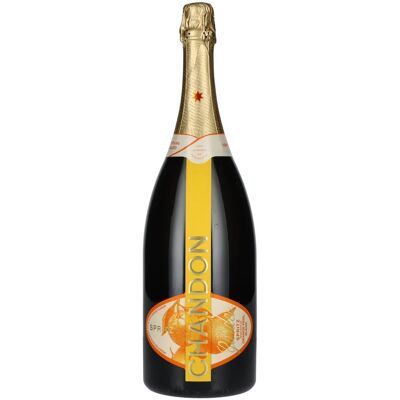 Chandon Garden Spritz 11,5% Vol. 1,5l Chandon Garden Spritz 11,5% Vol. 1,5l