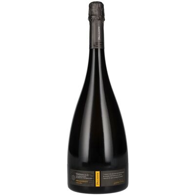 Paladin Prosecco Millesimato Extra Dry DOC 2023 11% Vol. 1,5l Paladin Prosecco Millesimato Extra Dry DOC 2023 11% Vol. 1,5l