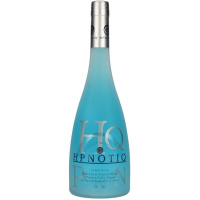 Hpnotiq Liqueur 17% Vol. 0,7l Hpnotiq Liqueur 17% Vol. 0,7l