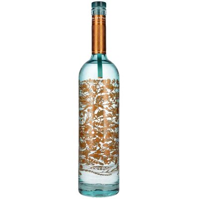 Silent Pool Gin 43% Vol. 1,5l Silent Pool Gin 43% Vol. 1,5l