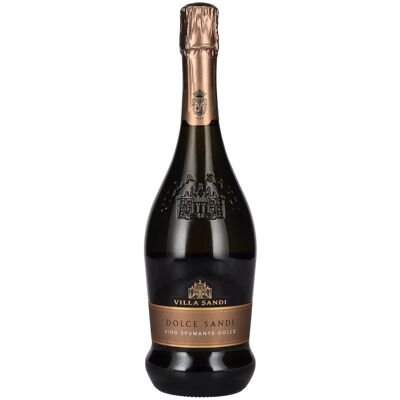 Villa Sandi Dolce Sandi Sekt Villa Sandi Dolce Sandi Sekt