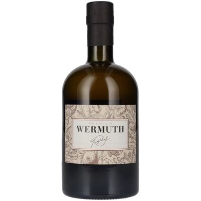 Brennerei Guglhof Guglhof Premium Wermuth 18,5% Vol. 0,5l Brennerei Guglhof Guglhof Premium Wermuth 18,5% Vol. 0,5l
