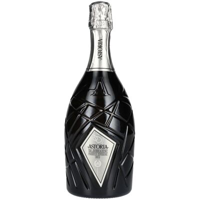 Astoria Valdobbiadene Prosecco Superiore DOCG 11% Vol. 0,75l Astoria Valdobbiadene Prosecco Superiore DOCG 11% Vol. 0,75l