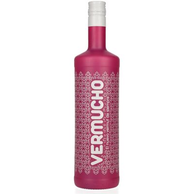 Vermucho Wermut 15% Vol. 1l Vermucho Wermut 15% Vol. 1l