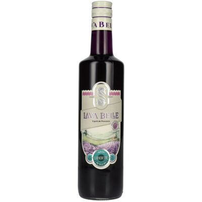 LAV'A BELLE Liberté alc free 0,7l LAV'A BELLE Liberté alc free 0,7l