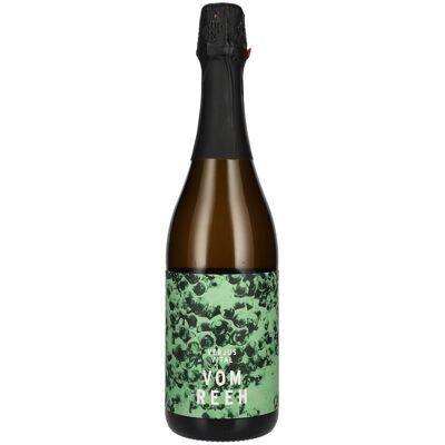 Hannes Reeh Vom Reeh Verjus Vital 0,75l Hannes Reeh Vom Reeh Verjus Vital 0,75l