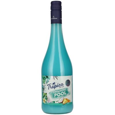 Katlenburger Tropica Cocktail Swimming Pool - Cocktail Katlenburger Tropica Cocktail Swimming Pool - Cocktail