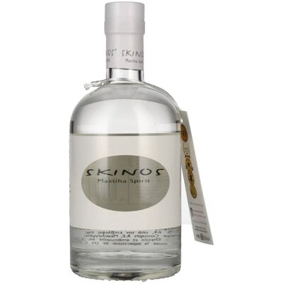 Skinos Mastiha Spirit 30% Vol. 0,7l Skinos Mastiha Spirit 30% Vol. 0,7l