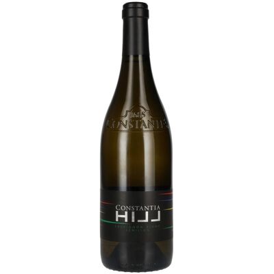 Leo Hillinger CONSTANTIA HILL white Sauvignon Blanc x Semillon 2021 13,5% Vol. 0,75l Leo Hillinger CONSTANTIA HILL white Sauvignon Blanc x Semillon 2021 13,5% Vol. 0,75l