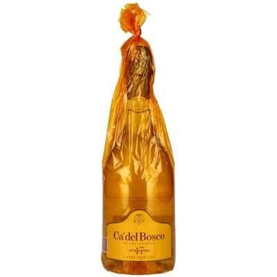 Ca’ del Bosco Ca' del Bosco Franciacorta Cuvée Prestige 12,5% Vol. 0,75l Ca’ del Bosco Ca' del Bosco Franciacorta Cuvée Prestige 12,5% Vol. 0,75l