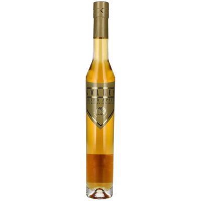 Gölles Alter Apfel im Eichenfass gelagert 40% Vol. 0,35l Gölles Alter Apfel im Eichenfass gelagert 40% Vol. 0,35l
