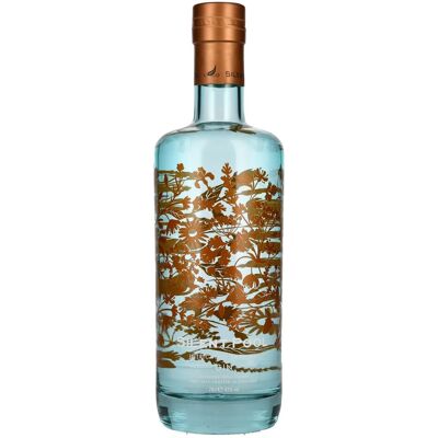 Silent Pool Gin 70cl - Gin Silent Pool Gin 70cl - Gin